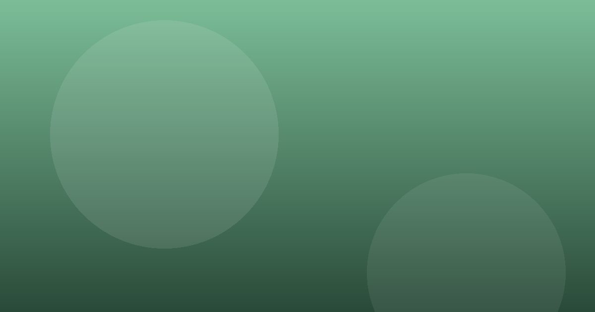 تست هوش هیجانی (سبک بار-آن)
